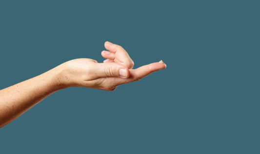 Natural Deodorant: The Ultimate Guide for 2024