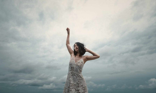 The Cause Of Body Odour