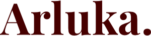 Arluka