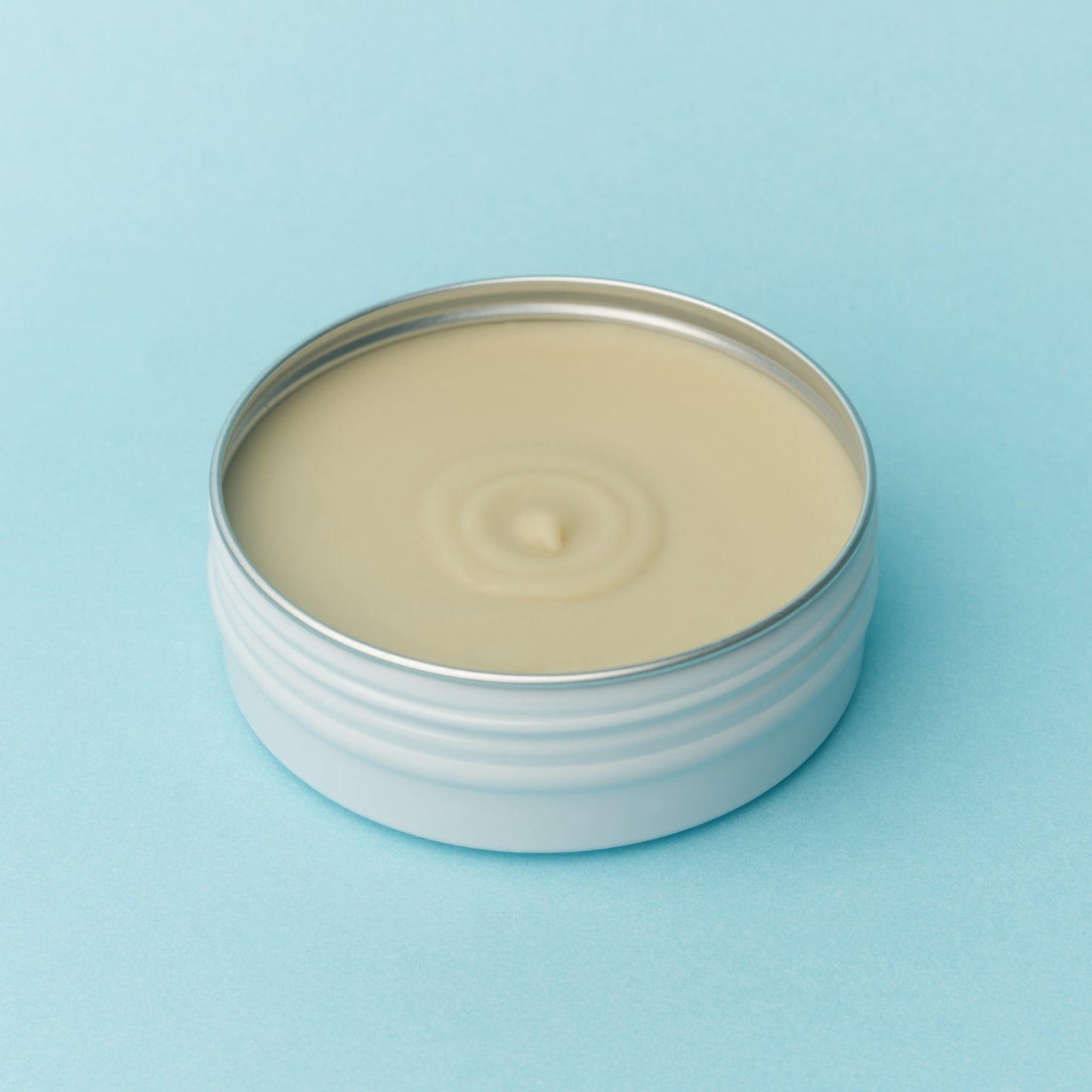 NATURAL DEODORANT / UNSCENTED